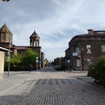 Любовь