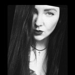 Nadezhda
