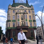 Евгения