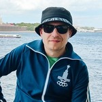 Алексей