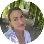 Наталия