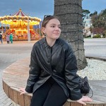 Валерия