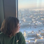 Валерия