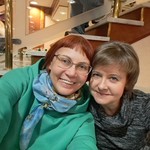 Светлана