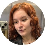 Юлиана