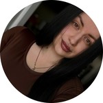 Валерия