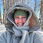 Нина