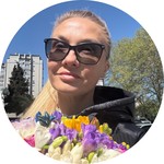 Анастасия