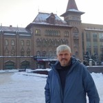 Михаил