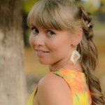 Анна