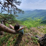 Александра