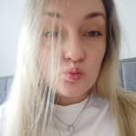 Маргарита