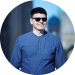Олег