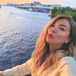 Галина