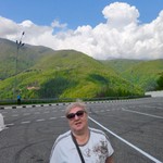 Мороз