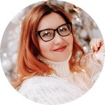Ломова