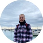 Владислав