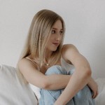 Maria