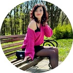 Марина