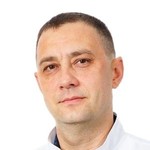 Ярослав