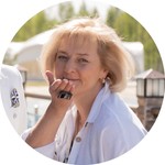 Качкалова