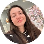 Кристина