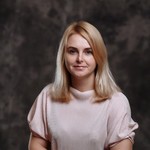 Анастасия