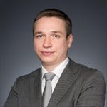 Сергей