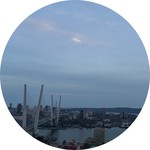 Ева