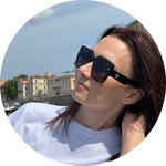 Маргарита