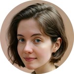Александра
