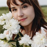 Наталья