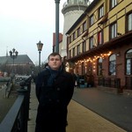 Ярослав