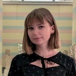 Наталия