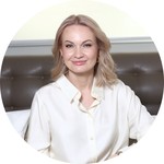 Кристина