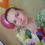 Татьяна