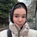 Елизавета