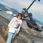 Наталия