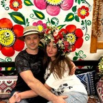 Алексей