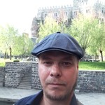 Михаил