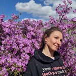 Светлана
