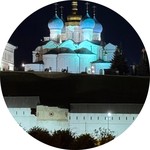 Ольга