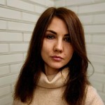 Маргарита