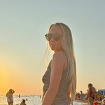 Алёна