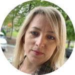 Галина