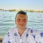 Дмитрий