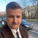 Михаил