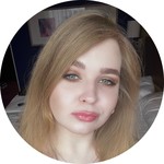 Наталия