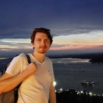 Владимир