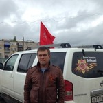 Дмитрий